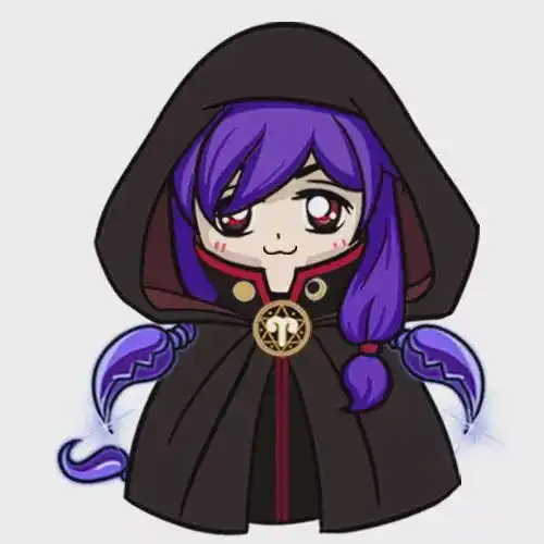 12星座如何确定情侣关系
