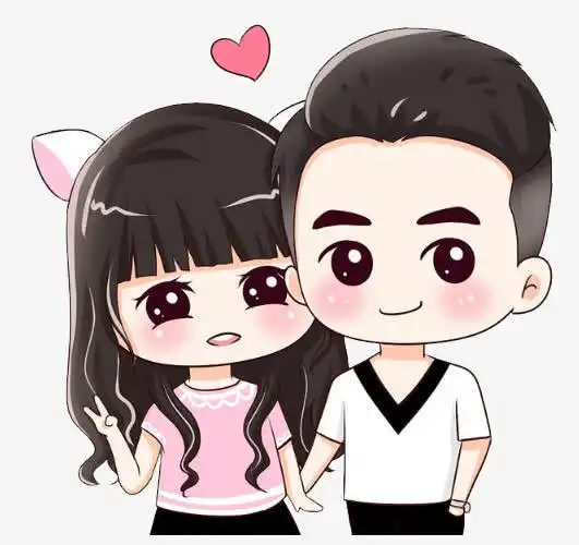 女生最容易动情的5个时候
