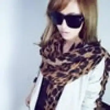 外国qq头像欧美情侣qq头像一对
