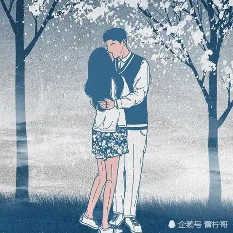 女生要怎么做才能让自己的父母喜欢上自己的男友呢
