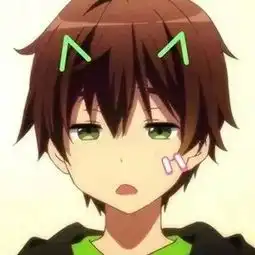 告诉你什么是救人,搞笑动画日常hotcarcyanidehappinessminis
