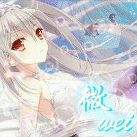 求帮忙改炫舞头像帧数过大的动图
