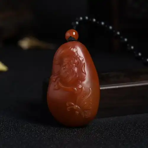 国人珠宝指数,还有谁能比过北上广
