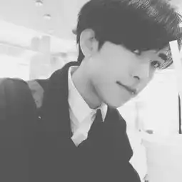 想给你最好的爱情不是早点睡不qq男生头像我要个性网
