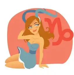 12星座爱情吉日吉时手机新浪网
