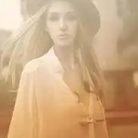 听说最美的颜色是薄荷绿