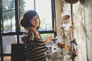 唯美伤感女生相册图片我那么爱你,为什么
