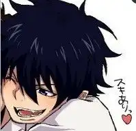 求云雀恭弥q版的头像
