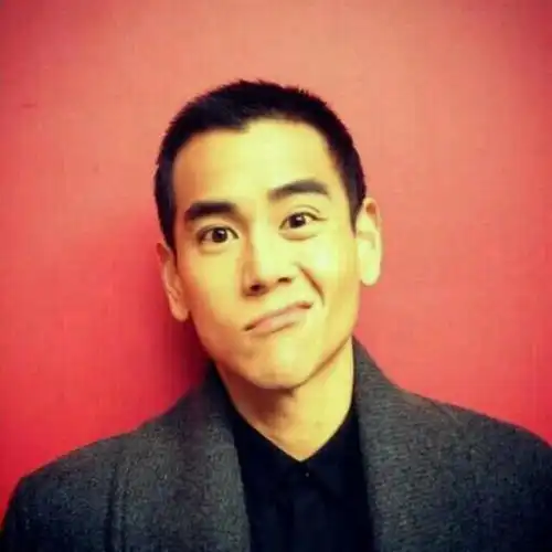 钢铁直男彭于晏为什么屡屡被人黑出柜
