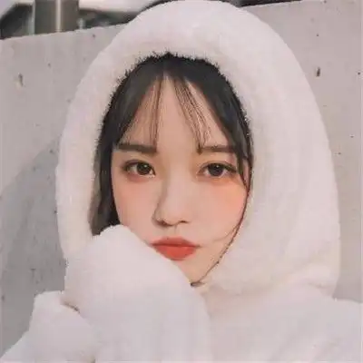 乐享8彩票appv9.32024年安卓版登录
