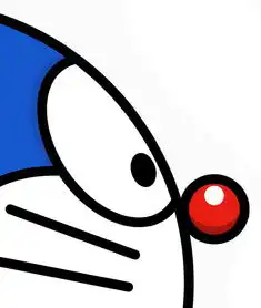 请问这样的图片谁有原图啊,可以发给我吗,清晰一点的要做手机壳,或者oppor1有没有这样的手
