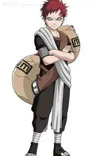 佐助卡卡西鸣人日本女性最爱火影中的谁
