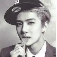 图片头像男生酷帅阳光微信头像图片大全
