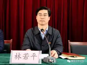 睢阳区迅速传达商丘市卫健委创建国家卫生城市加压促进会精神
