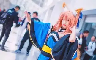 acc动漫展武汉客厅绚烂开启萌妹大神带你嗨翻二次元
