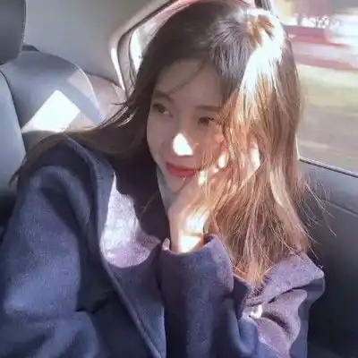 文案有哪些诗词可以形容女孩子的盛世美颜
