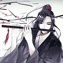 我这一拳下去你可能会死
