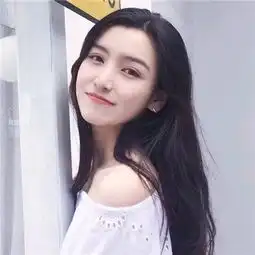 失去的,不会再回qq女生头像我要个性网
