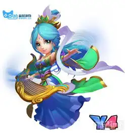 3d引擎q版画风益玩游戏q4战略级产品y4曝光
