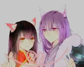 王者荣耀cp合影,李白和王昭君动作太亲密,赵云和诸葛亮才最般配
