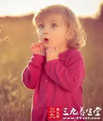 跌倒后不哭要警惕
