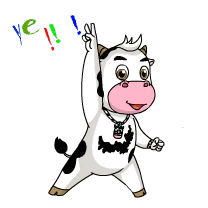 魔声堡最简单的英语口语集锦学会就爆炸
