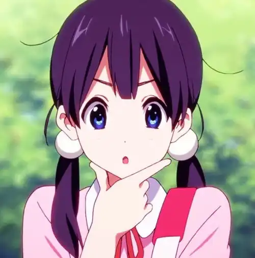 双鱼座2017年4月27日运势
