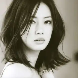 樱井翔堺雅人张钧甯盘点娱乐圈那些高学历明星
