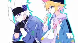 金穿越到玛丽丽世界4
