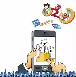 花钱就能排在前面,你还相信外卖app的推荐吗
