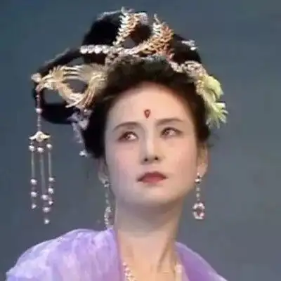 开黑头像五人非常拽的5个人开黑搞笑头像
