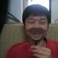 搞笑丑男图片微信头像图片大全
