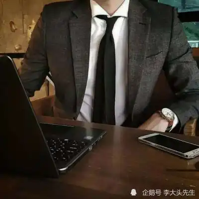 想要成熟,这几个道理要明白
