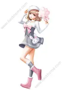 qq炫舞手游服装大全衣服解锁方法讲解
