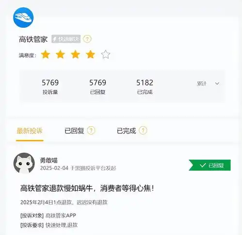 贪婪的高铁管家春节抢票,车票,没有费用,照收自称行业第二,市场份额只有1.2携程票务火车票高铁票学生优惠票网易订阅

