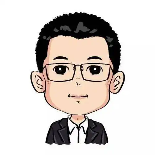 招生简章2021东北大学建筑考研寒假集训
