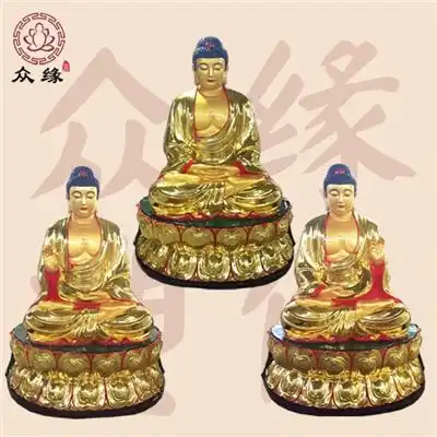 石雕资讯石雕行情石雕动态热点知识八方资源网
