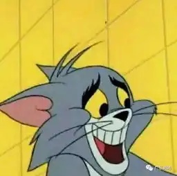 宿舍没热水洗澡,快亮神器吧,结果......
