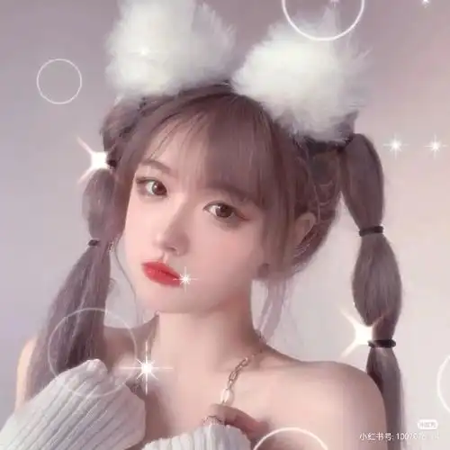 橙心资讯的个人空间acfun弹幕视频网认真你就输啦ω
