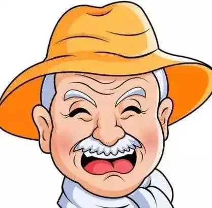 这是我看过最温暖的堵车海航小红豆温暖回家路
