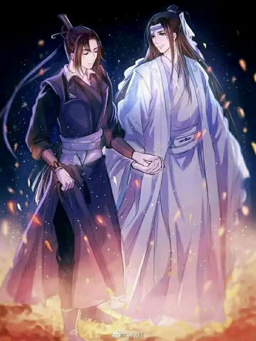 曦澄甜甜的小日常
