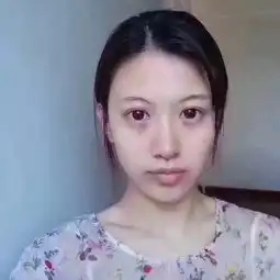 余姚一网红美女秘密被爆....
