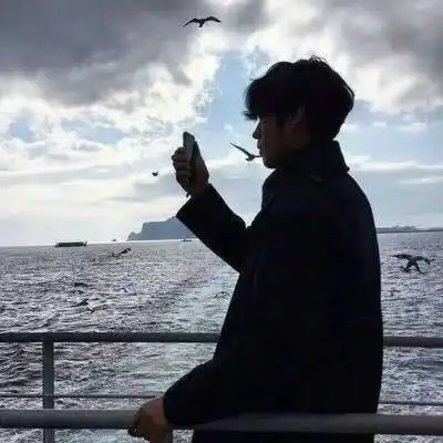 一位29岁女子,嫁给47岁丈夫的第7年我终于出轨了
