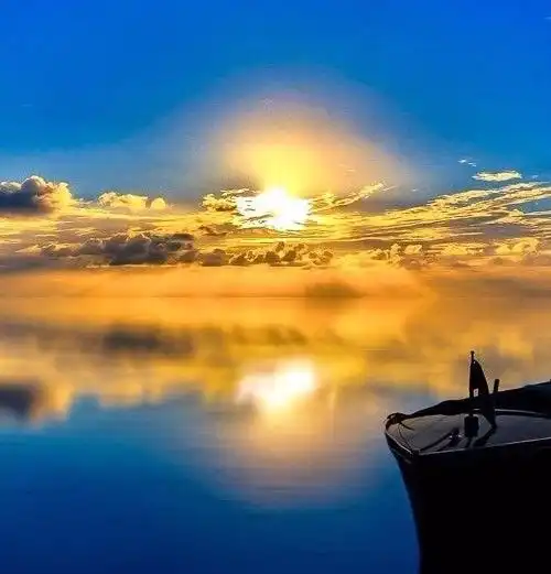 哈佛美厨娘你与梦想之间,究竟隔着什么
