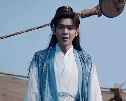 墨雨云间4位半老徐娘,风情万种身材丰腴,越老越有韵味
