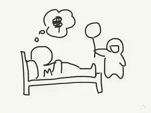 爱分享你累成狗,依然可以陪宝宝玩到嗨的n种玩法
