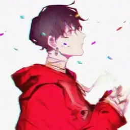 求另一个女头像
