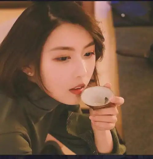 庄俊抖音300万粉丝的网红所用的9个技巧,第9个最重要
