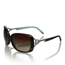 如何选购太阳眼镜不同颜色太阳镜功能解析及女士太阳镜推荐
