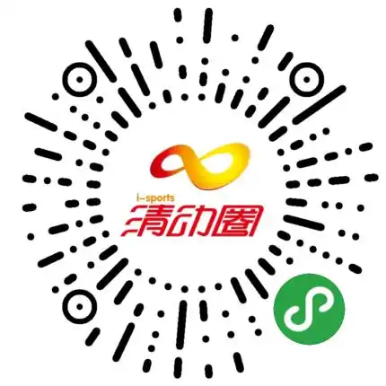 接力奔跑,云端点亮打卡祝福清华109周年校庆
